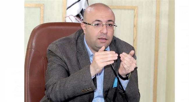  "مشروعك" ببني سويف تقدم  2 مليار و350 مليون جنيها لتمويل أكثر من 15 ألف و500 مشروعا صغيرا