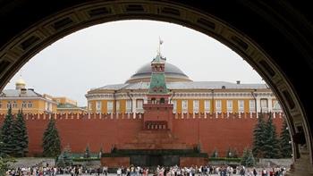   الكرملين: رعاة نظام كييف لا يسمحون ببدء أي مفاوضات مع روسيا