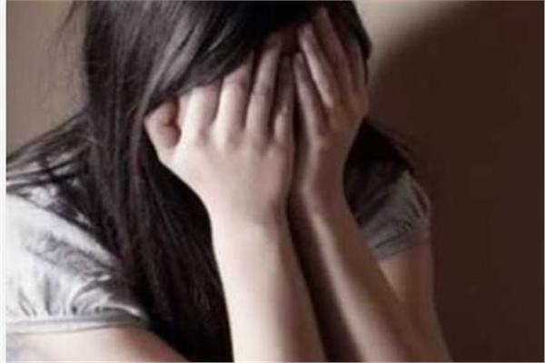 الأمن يكشف تفاصيل تغيب طالبة عن منزلها بالمرج