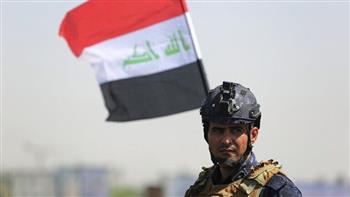   مقتل ضابطين عراقيين وإصابة 3 جنود في هجوم مسلح على نقطة للجيش في كركوك