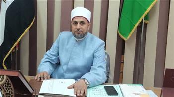 بمحافظة الشرقية.. ننشر أوائل الشهادتين الابتدائية والإعدادية الأزهرية للعام 2023