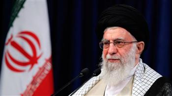   خامنئى: إيران لا تريد السير صوب السلاح النووي انطلاقاً من مبادئها الإسلامية