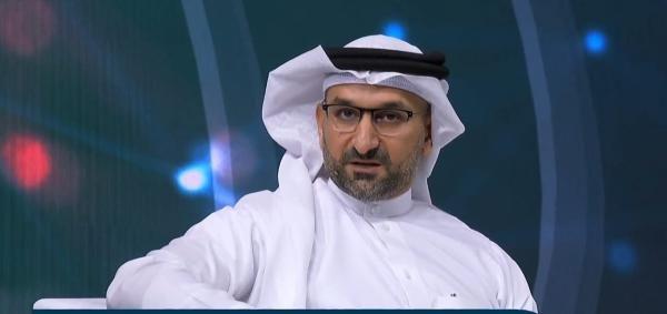 وزير التجارة والصناعة البحريني: حريصون على توطيد التعاون الاقتصادي مع الصين