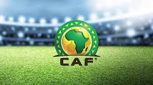 كاف يقدم التهنئة لـ الأهلي لحصده لقب أبطال إفريقيا