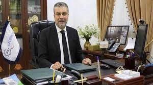 اتحاد إذاعات وتليفزيونات التعاون الإسلامي يشارك في المهرجان العربي بتونس