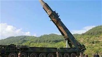   اليابان تواصل حالة التأهب القصوى لمواجهة أي صواريخ كورية شمالية محتملة