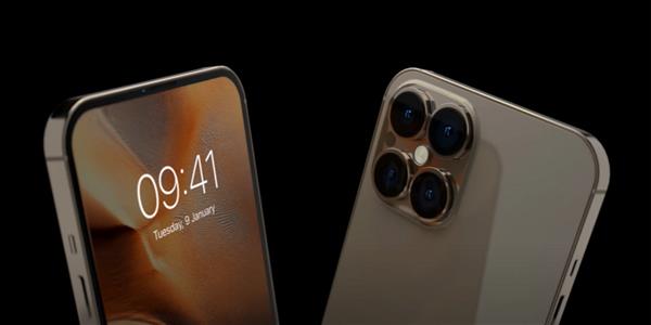 لن تتخيل الرقم.. اعرف سعر iPhone 15 القادم قبل أي حد