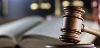 اليوم.. محاكمة 14 متهما بقضية «فض اعتصام رابعة»