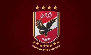 رئيس مجلس النواب يهنيء الأهلي بفوزه ببطولة دوري أبطال أفريقيا