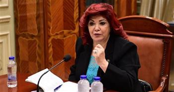 «سياحة النواب» تطالب الحكومة بخطة ترويج مبتكرة لتعظيم العوائد لـ٣٠ مليار دولار سنويا
