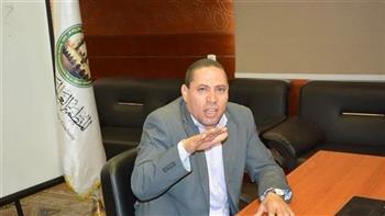 أستاذ فقه: العقوبات الشرعية في الإسلام غايتها الردع وليس الانتقام
