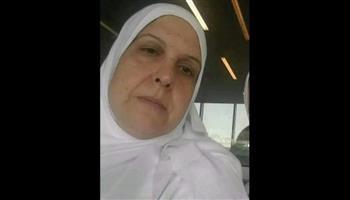 اليوم.. ثاني جلسات محاكمة المتهم بقتل شهيدة الخير