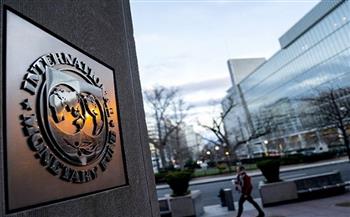   وزير المالية الباكستاني: نتخذ الإجراءات الضرورية لإعادة التفاوض مع «النقد الدولي»