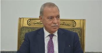 محافظ القليوبية يعتمد تنسيق الحد الأدنى للقبول بالصف الأول الثانوي 2023/2024
