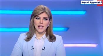 استشاري الجهاز الهضمي يوضح لـ«اكسترا نيوز» ما أنجزته الدولة فى قطاع الصحة