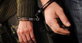   حبس 3 أشخاص بتهمة الشروع فى قتل شاب بسبب مشاجرة بحدائق القبة