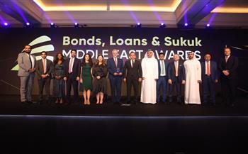 أول إصدار مصري للصكوك السيادية.. «الأفضل» خلال 2023 وفقًا لمؤسسة «GFC»