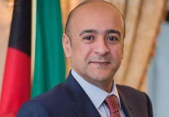 أمين عام «التعاون الخليجي» يؤكد دعم دول المجلس للإمارات في استضافة مؤتمر «كوب28»