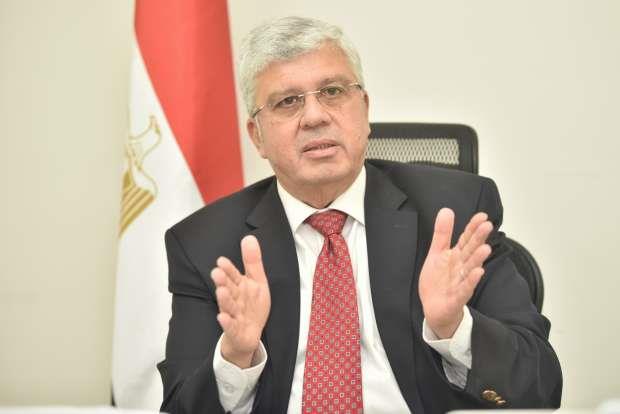 التعليم العالى: اليونسكو تعلن عن فتح باب التقدم لجوائز اليونسكو لمحو الأمية لعام 2023