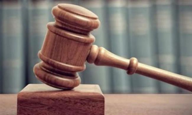 إحالة مسجل خطر لحيازته أسلحة وذخيرة في جنوب القاهرة للجنايات
