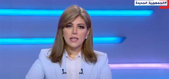 حزب الإصلاح والنهضة: حرية تداول المعلومات حق أصيل من حقوق الإنسان