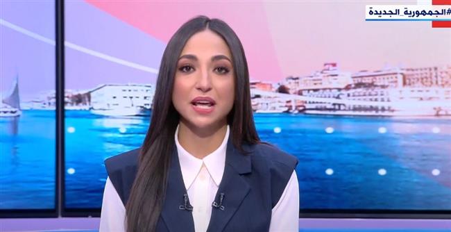 خبير سياحي: المنطقة المحيطة بالمتحف المصري الكبير ستكون واجهة سياحية