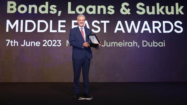 الأفضل في 2023.. أول إصدار مصري للصكوك السيادية بقيمة 1.5 مليار دولار
