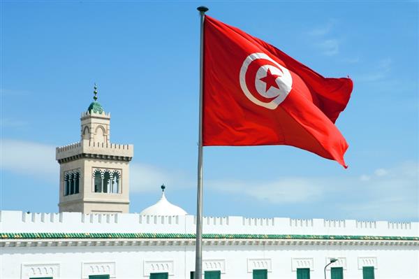 تونس تؤكد أهمية التمسك بالعمل متعدد الأطراف في إطار احترام سيادة الدول
