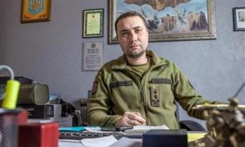   الاستخبارات الأوكرانية: القبض على أحد عملاء جهاز الأمن الفيدرالي الروسي