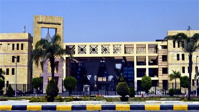 الإسكان تطرح سيارات للإيجار بالمزاد العلني بمدينة الشيخ زايد 