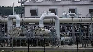   بسبب الغاز الروسي .. مخاوف في ألمانيا من انهيار الاقتصاد