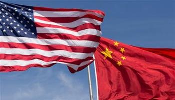   خبير علاقات دولية: الاتفاقات العسكرية الأمريكية تزيد من مخاوف الصين