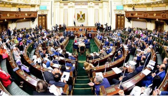 رئيس خطة النواب: الموازنة تراعي تخفيف الأعباء المعيشية عن المواطن