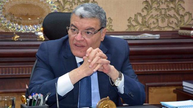 صقر 119.. المنيا تستعد للتدريب العملي لمجابهة الأزمات 