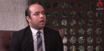 رئيس مجلس النواب الليبي: لا نريد تهميشا أو إبعادا لأحد نريد أن تكون الانتخابات هي الحكم بين الليبيين