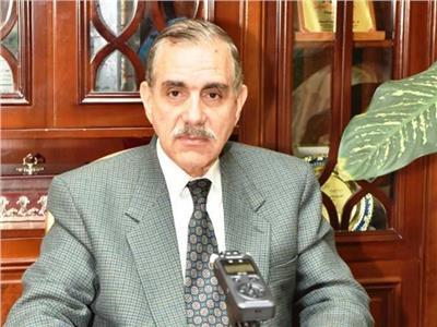 كفرالشيخ.. وصول 2 طن لحوم من صكوك الإطعام لتوزيعها على الأسر الأولى بالرعاية
