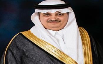 سفير السعودية بباكستان: «مبادرة طريق مكة» تسجل نجاحًا ملموسًا في منظومة الخدمات