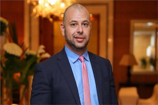 رئيس البورصة المصرية: لم نشهد أى أعطال فنية منذ 15 عاما 