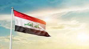    العراق يؤكد التزامه بمُكافحة الإرهاب.. ويدعو لتوحيد الجهود لتعزيز التعاون الأمني والاستخباري