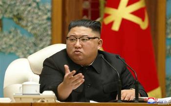   زعيم كوريا الشمالية: مستعدون للسعي من أجل تعاون استراتيجي مع روسيا