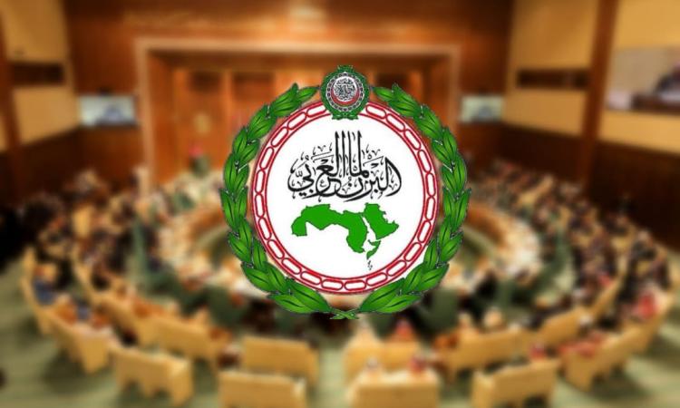 البرلمان العربي يدين عزم حكومة الاحتلال بناء الوحدات الاستيطانية الجديدة في الضفة
