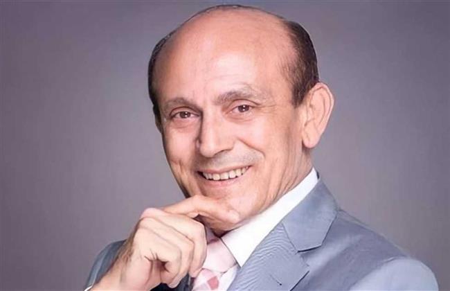 "سعد أردش ثعبان يلدغ".. تعرف على قصة الكنز الذي قدمه لـ محمد صبحي