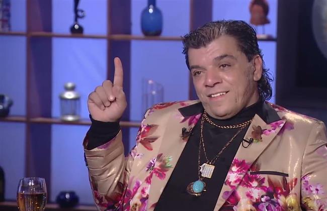 عصام شعبان عبدالرحيم ينضم لمسرحية ست البيت