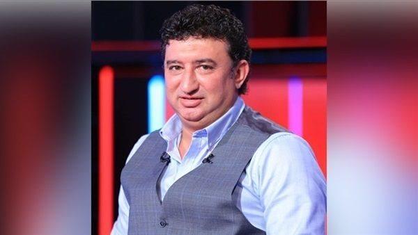 هانى العقبي يكشف أهم مميزات كولر وسر انتصارات الأهلي