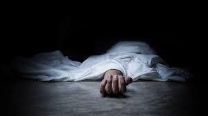 بسبب عقود تسجيل منزل.. مقتل زوج وزوجته على يد جارهم بالدقهلية
