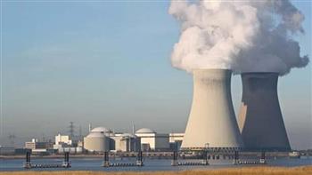   خبراء يحذرون من أخطر الفترات في تاريخ البشرية بسبب الترسانات النووية