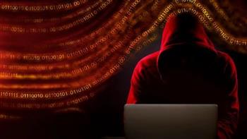  مسؤولة أمريكية: قراصنة صينيون يستعدون لتخريب إلكتروني خطير