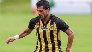 حقيقة رحيل طارق حامد عن اتحاد جدة