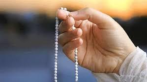 بعمل بسيط.. كيف تحصل على ألف حسنة في دقيقة واحدة؟