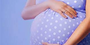   عالم أزهري: تأجيل الحمل في السنوات الأولى من الزواج مطلب شرعي